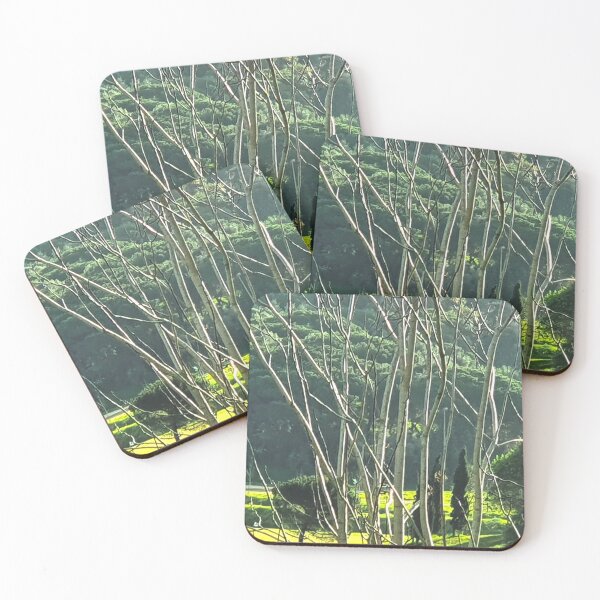 Item preview, Jamor Golf. Oeiras. Portugal designed and sold by Tereza Pilar  Art.
