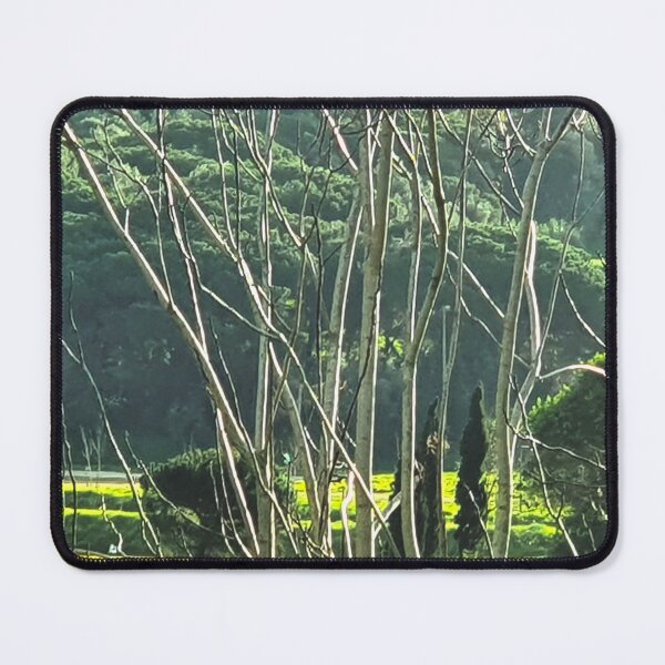 Item preview, Jamor Golf. Oeiras. Portugal designed and sold by Tereza Pilar Art.