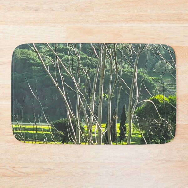 Item preview, Jamor Golf. Oeiras. Portugal designed and sold by Tereza Pilar  Art.