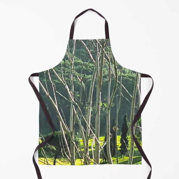 Item preview, Jamor Golf. Oeiras. Portugal designed and sold by Tereza Pilar Art.