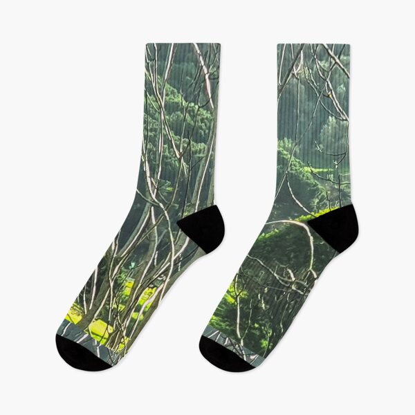 Item preview, Jamor Golf. Oeiras. Portugal designed and sold by Tereza Pilar  Art.