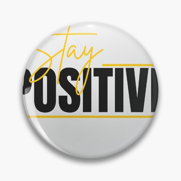 Item preview, Positive energy  designed and sold by Simplyme98.