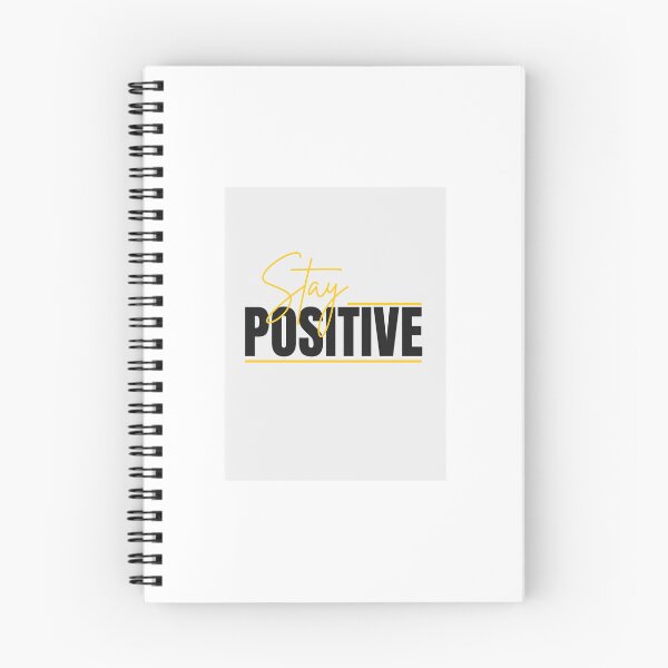 Item preview, Positive energy  designed and sold by Simplyme98.