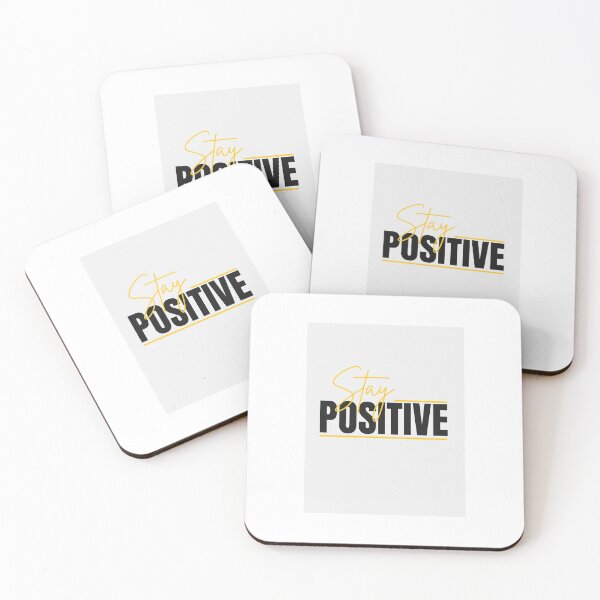 Item preview, Positive energy  designed and sold by Simplyme98.