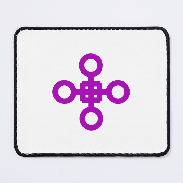Item preview, Feminismo del futuro designed and sold by ClockWorkClerk.