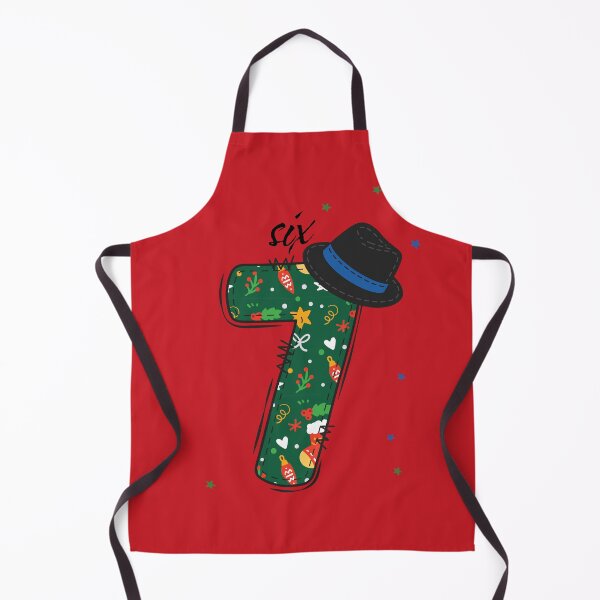 Artikelvorschau, Coole 6-7 passende Weihnachtsshirts, schwarzes Weihnachtsshirt mit Hut, lustiges Weihnachtsshirt für Jungen, Männer und Kinder, festliches Outfit mit grünem Baum, fröhliches Weihnachts-Familienshirt entworfen und verkauft von The Akiliq Shop.