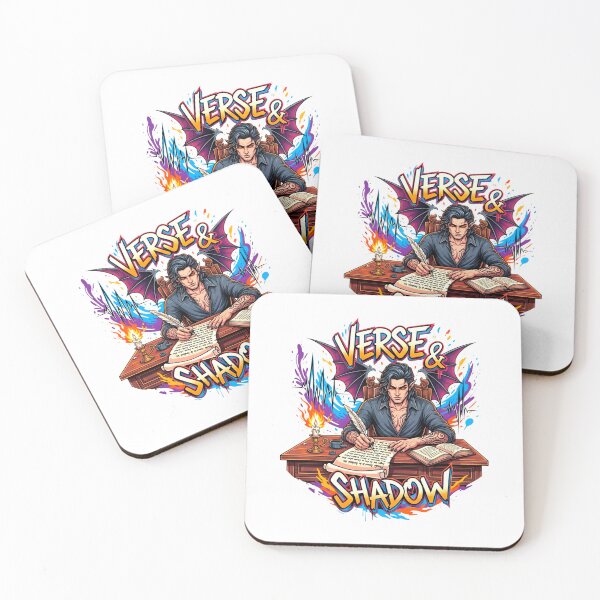 Item preview, Street Art Vampire Author designed and sold by SholoStudio.