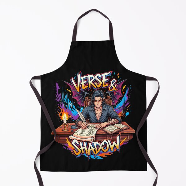 Item preview, Street Art Vampire Author designed and sold by SholoStudio.