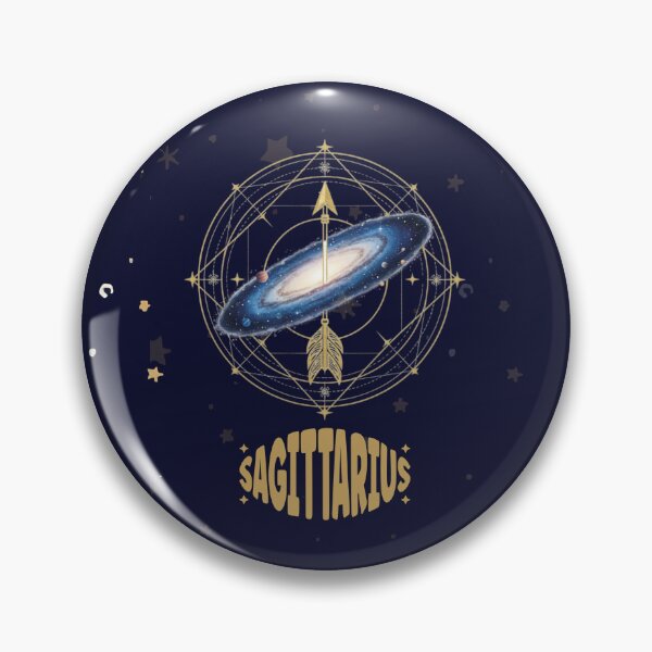 Item preview, Horoscope: Sagitarrius designed and sold by HeyitsCee.