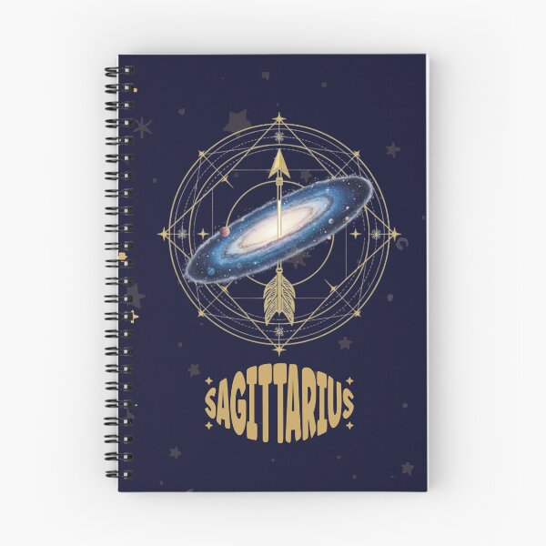 Item preview, Horoscope: Sagitarrius designed and sold by HeyitsCee.