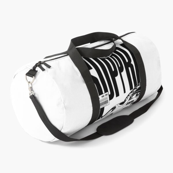 Item preview, Supra designed and sold by HASHTAG2020.