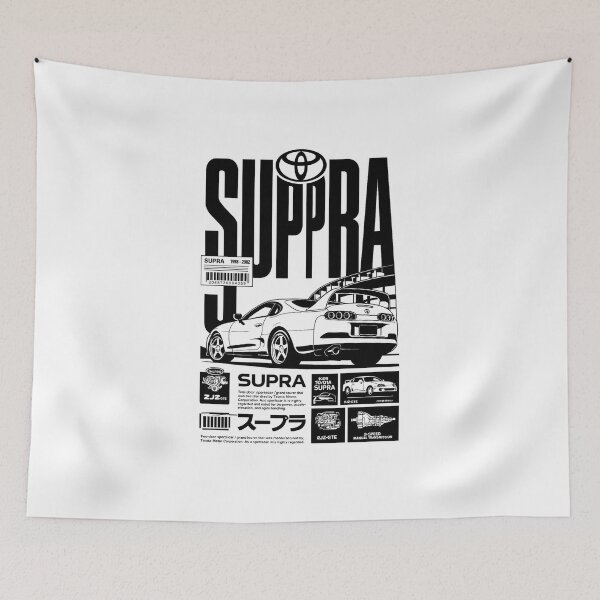 Item preview, Supra designed and sold by HASHTAG2020.