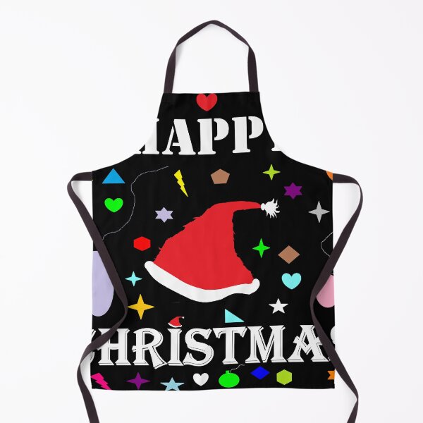 Item preview, HAPPY CHRISTMAS designed and sold by 500stores.