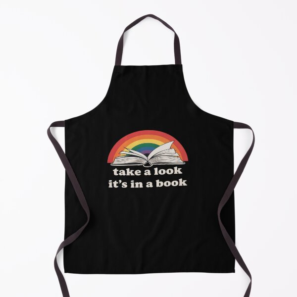 Item preview, take a look it's in a book reading rainbow designed and sold by marcusry.