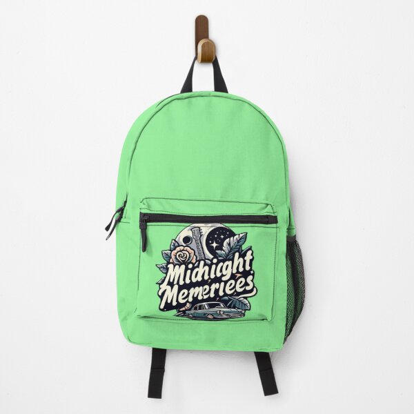 Item preview, midnight memories designed and sold by NCNGDESIGN.