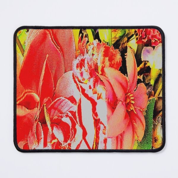 Item preview, BLOOM'N BLOSSOMS designed and sold by Artqween .