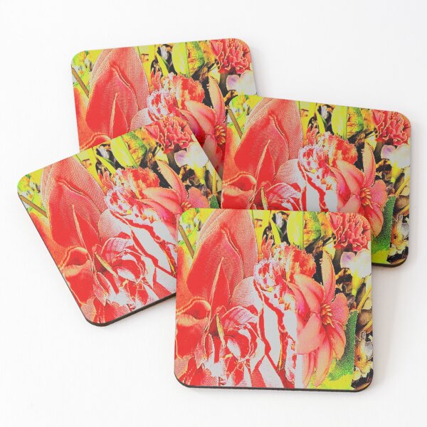 Item preview, BLOOM'N BLOSSOMS designed and sold by Artqween .