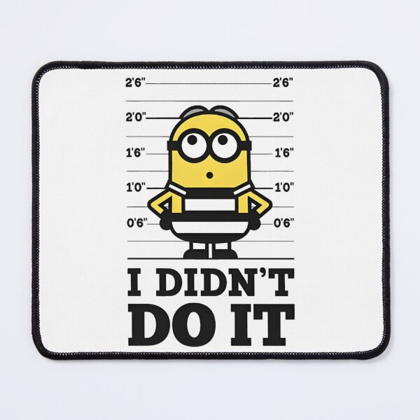 Item preview, I did not do it designed and sold by SonyShock.