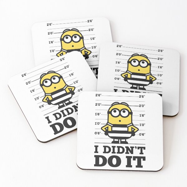 Item preview, I did not do it designed and sold by SonyShock.