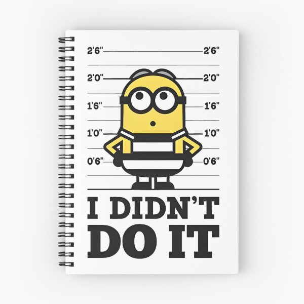 Item preview, I did not do it designed and sold by SonyShock.