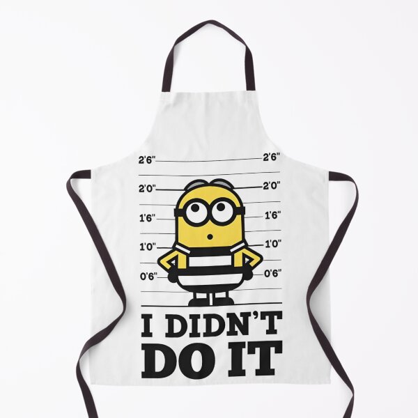 Item preview, I did not do it designed and sold by SonyShock.