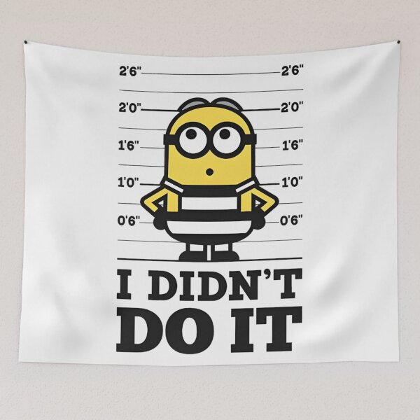 Item preview, I did not do it designed and sold by SonyShock.