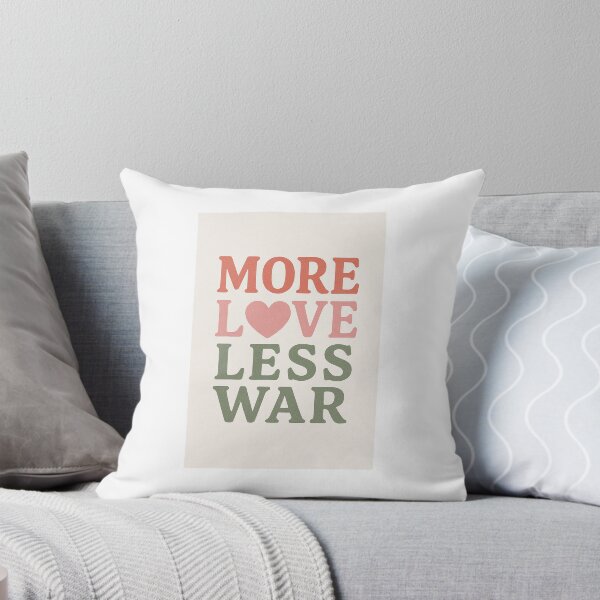 Item preview, Sentence designed and sold by LatiendaShop.