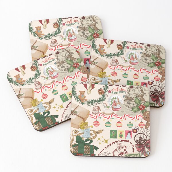 Item preview, Christmas Chaos designed and sold by GOriginals.