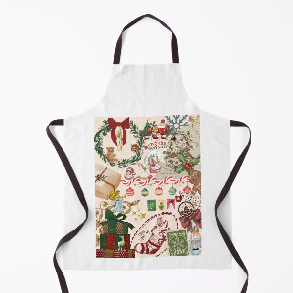Item preview, Christmas Chaos designed and sold by GOriginals.