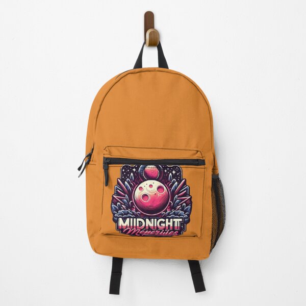 Item preview, midnight memories designed and sold by NCNGDESIGN.