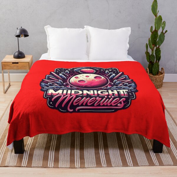 Item preview, midnight memories designed and sold by NCNGDESIGN.