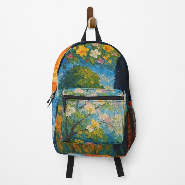 Item preview, All Seasons I Am designed and sold by KevinGarden.