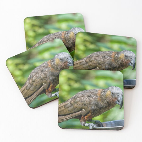 Item preview, Kaka designed and sold by Photopat.