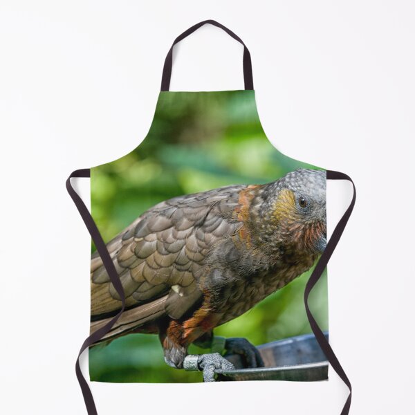 Item preview, Kaka designed and sold by Photopat.