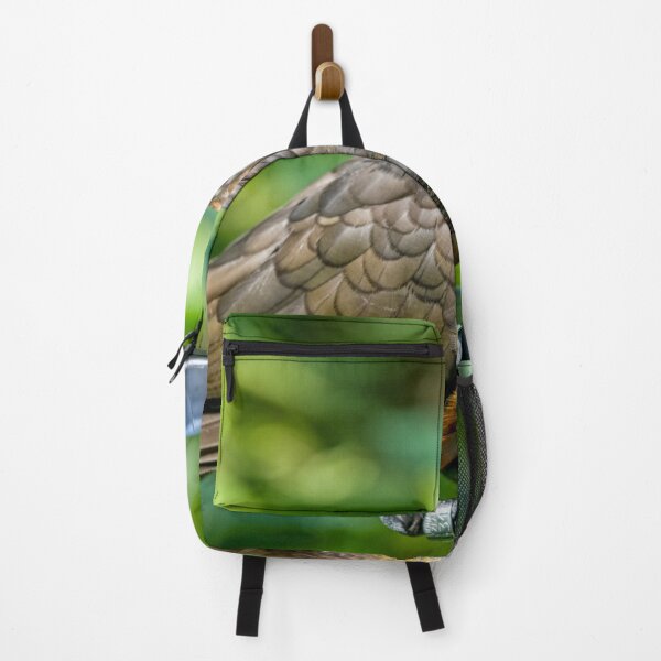 Item preview, Kaka designed and sold by Photopat.