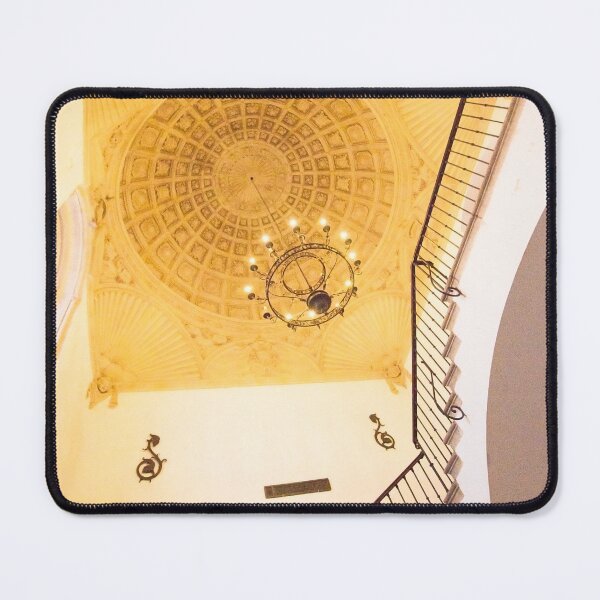 Item preview, Mosteiro dos Reis. Toledo designed and sold by Tereza Pilar  Art.