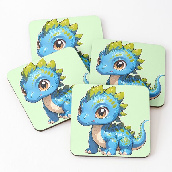 Item preview, One little dino can change the world. designed and sold by MissYouONLY.