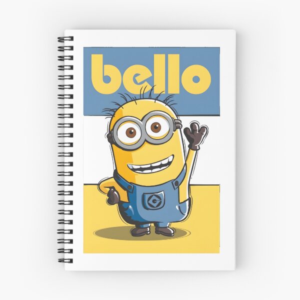 Item preview, Hello designed and sold by SonyShock.