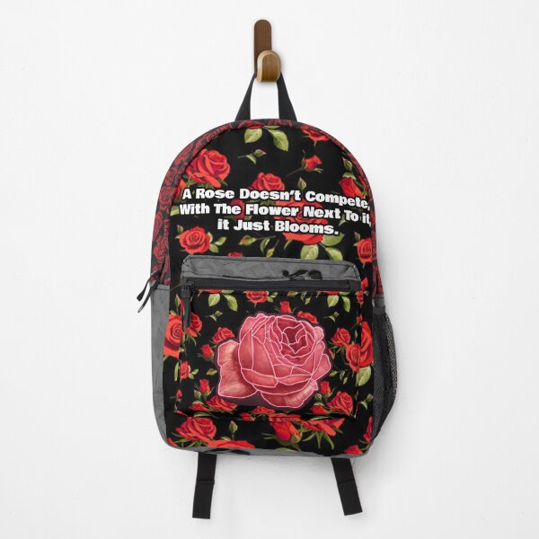 Item preview, Bloom with Grace – Rose Aesthetic Collection designed and sold by xAlqasi.