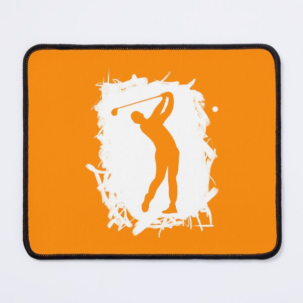 Item preview, Golf | Golf Swing | Tee Shot | Golfing designed and sold by Pentimore.