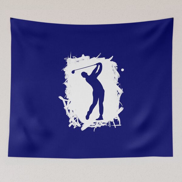 Item preview, Golf | Golf Swing | Tee Shot | Golfing designed and sold by Pentimore.