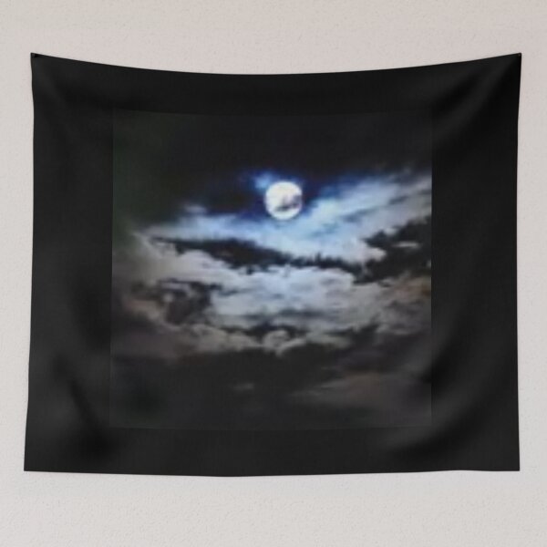 Item preview, Night  designed and sold by StacksWeb.