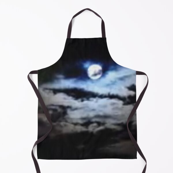 Item preview, Night designed and sold by StacksWeb.