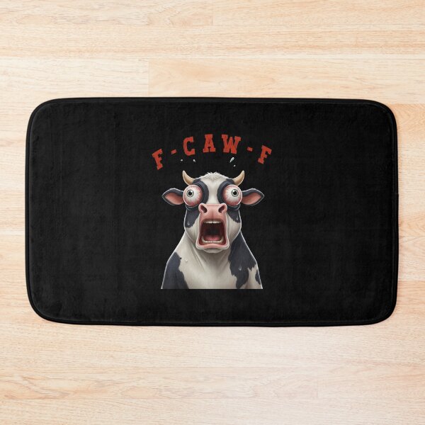 Item preview, F-Caw-F Meme designed and sold by franktact.