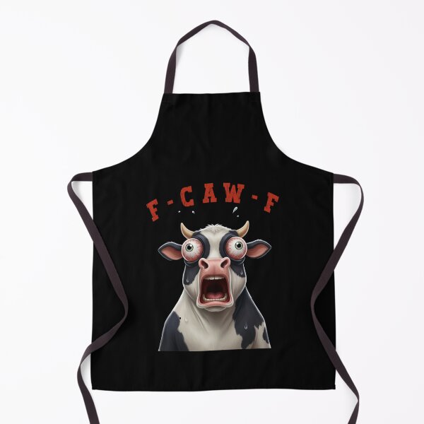 Item preview, F-Caw-F Meme designed and sold by franktact.