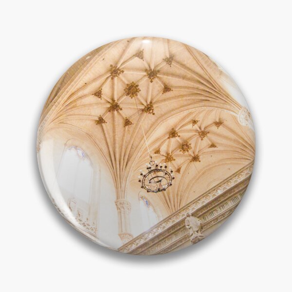 Item preview, Monasterio de Los Reyes. Toledo.  designed and sold by Tereza Pilar  Art.