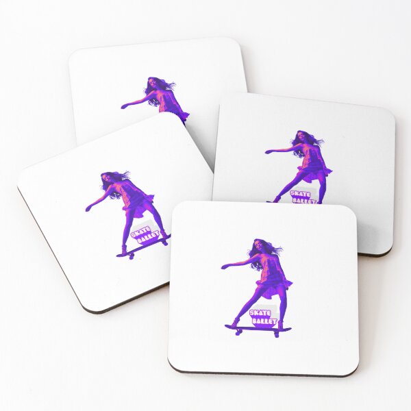 Item preview, Skate ballet  designed and sold by RDproject.