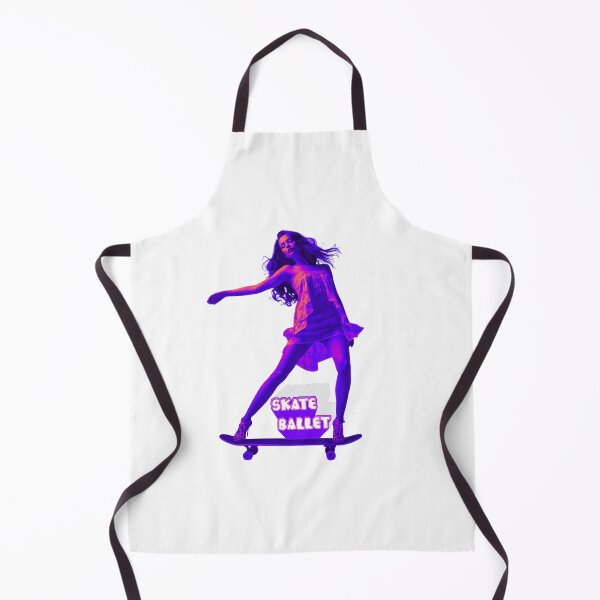 Item preview, Skate ballet designed and sold by RDproject.
