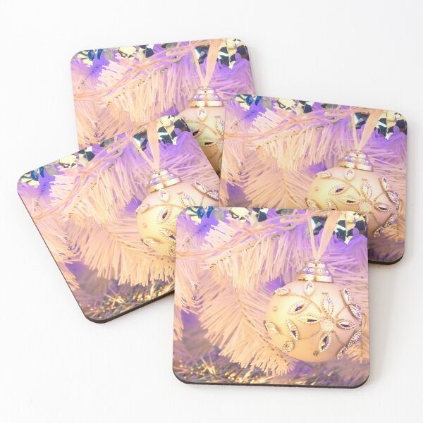 Item preview, Merry Christmas :) designed and sold by Tereza Pilar  Art.