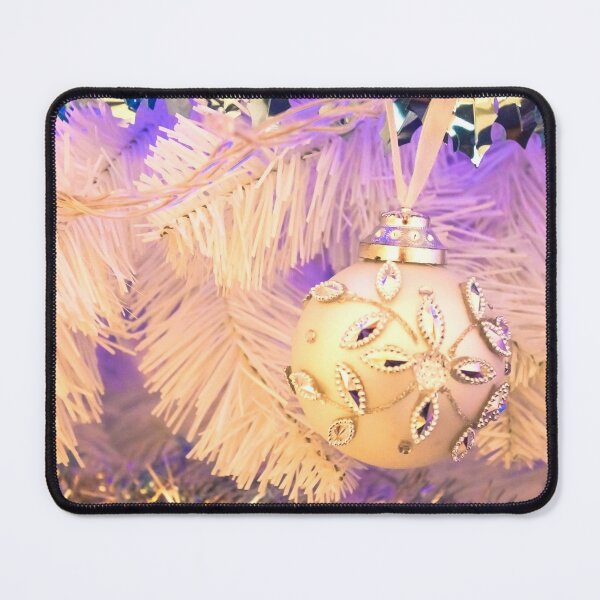 Item preview, Merry Christmas :) designed and sold by Tereza Pilar  Art.